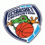 logo A.S.D. E.C.S. BASKET