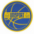 logo A.S. UNISPORT