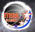 logo CHEZ DRINK ETEILA BASKET