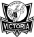 logo A. DIL. VICTORIA PALL. TORINO