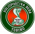 logo POLISPORTIVA REBA VERDE